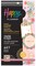 Happy Planner Classic Sticker Value Pack 30/Pkg-Golden Meadow